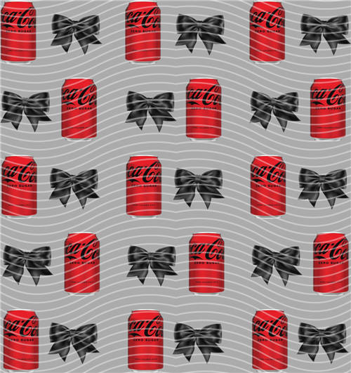 Pen sticker、-F 517